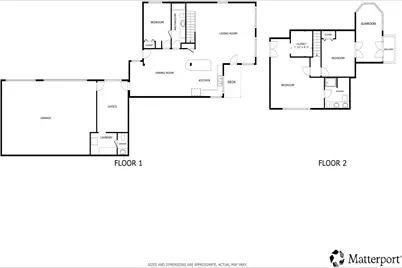 32217 51st Avenue S, Auburn, WA 98001 - Photo 40