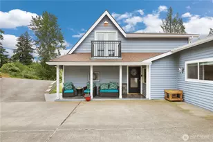 32217 51st Ave S, Auburn, WA 98001 - Photo 4