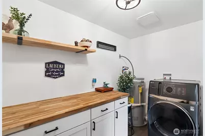 32217 51st Avenue S, Auburn, WA 98001 - Photo 16