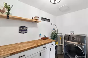 32217 51st Ave S, Auburn, WA 98001 - Photo 16