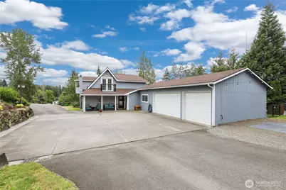 32217 51st Avenue S, Auburn, WA 98001 - Photo 2