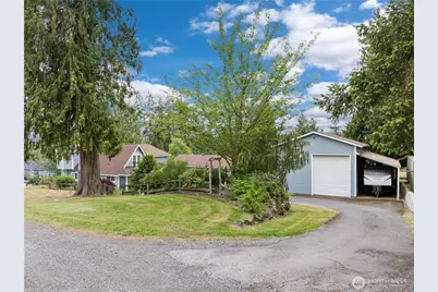 32217 51st Avenue S, Auburn, WA 98001 - Photo 36