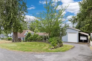 32217 51st Ave S, Auburn, WA 98001 - Photo 36