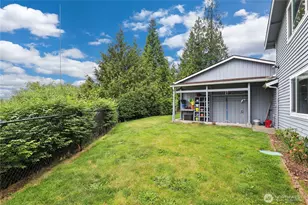 32217 51st Ave S, Auburn, WA 98001 - Photo 34