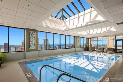 1301 Spring Street #8F, Seattle, WA 98104 - Photo 26
