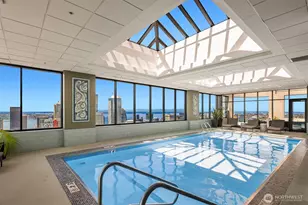1301 Spring St, Seattle, WA 98104 - Photo 26