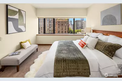 1301 Spring Street #8F, Seattle, WA 98104 - Photo 16