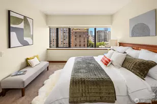 1301 Spring St, Seattle, WA 98104 - Photo 16