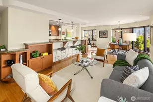 1301 Spring St, Seattle, WA 98104 - Photo 6