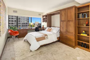 1301 Spring St, Seattle, WA 98104 - Photo 20