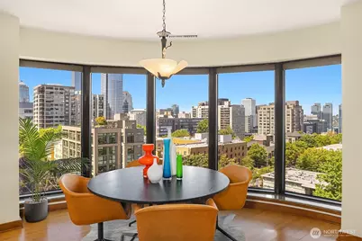 1301 Spring Street #8F, Seattle, WA 98104 - Photo 12