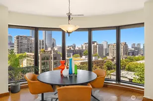 1301 Spring St, Seattle, WA 98104 - Photo 12