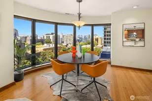 1301 Spring St, Seattle, WA 98104 - Photo 14
