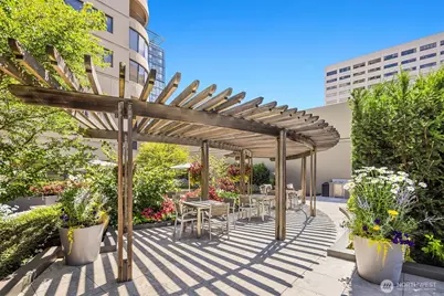 1301 Spring Street #8F, Seattle, WA 98104 - Photo 24
