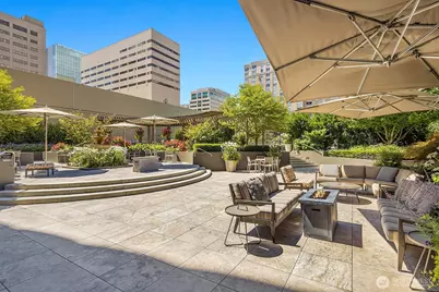 1301 Spring Street #8F, Seattle, WA 98104 - Photo 22