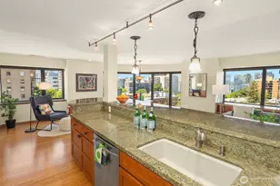 1301 Spring St, Seattle, WA 98104 - Photo 8