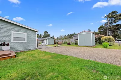 1507 198 Place, Long Beach, WA 98631 - Photo 22