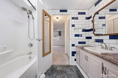 1507 198 Place, Long Beach, WA 98631 - Photo 10