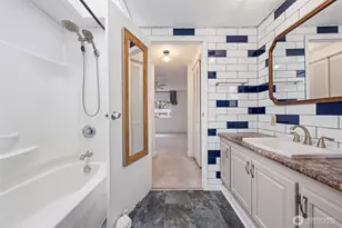 1507 198th Pl, Long Beach, WA 98631 - Photo 10