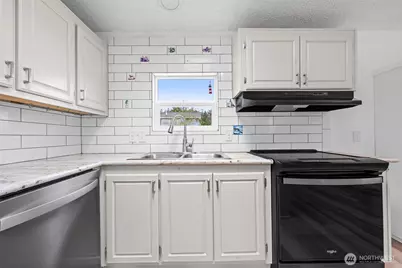 1507 198 Place, Long Beach, WA 98631 - Photo 4