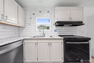 1507 198th Pl, Long Beach, WA 98631 - Photo 4