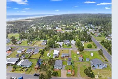 1507 198 Place, Long Beach, WA 98631 - Photo 20