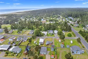 1507 198th Pl, Long Beach, WA 98631 - Photo 20