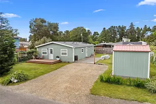 1507 198th Pl, Long Beach, WA 98631 - Photo 1
