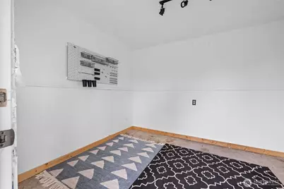 1507 198 Place, Long Beach, WA 98631 - Photo 16