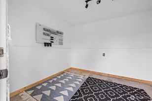 1507 198th Pl, Long Beach, WA 98631 - Photo 16
