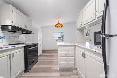 1507 198 Place, Long Beach, WA 98631 - Photo 6