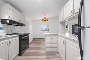 1507 198th Pl, Long Beach, WA 98631 - Photo 6