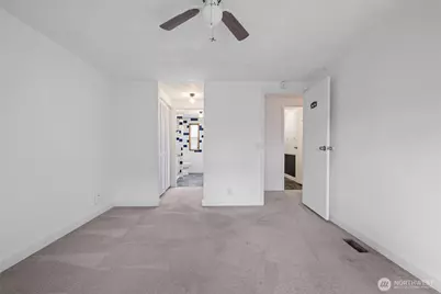 1507 198 Place, Long Beach, WA 98631 - Photo 12