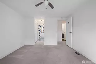 1507 198th Pl, Long Beach, WA 98631 - Photo 12