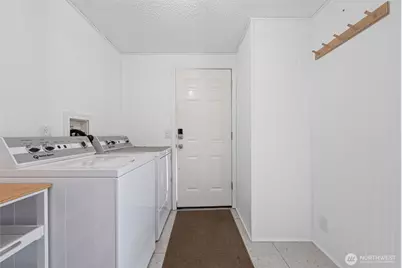 1507 198 Place, Long Beach, WA 98631 - Photo 8