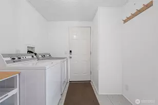 1507 198th Pl, Long Beach, WA 98631 - Photo 8