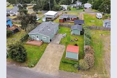 1507 198 Place, Long Beach, WA 98631 - Photo 2