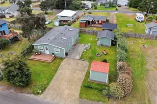1507 198th Pl, Long Beach, WA 98631 - Photo 2