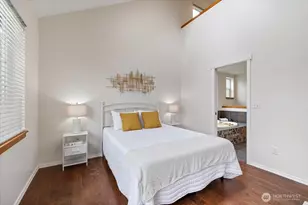 2502 112th Dr NE, Lake Stevens, WA 98258 - Photo 12