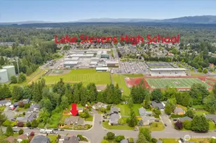 2502 112th Dr NE, Lake Stevens, WA 98258 - Photo 38
