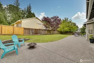 2502 112th Dr NE, Lake Stevens, WA 98258 - Photo 34