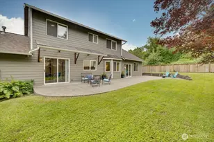 2502 112th Dr NE, Lake Stevens, WA 98258 - Photo 36