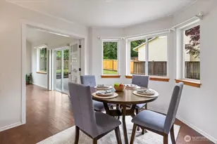 2502 112th Dr NE, Lake Stevens, WA 98258 - Photo 8