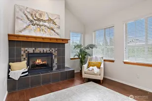 2502 112th Dr NE, Lake Stevens, WA 98258 - Photo 14