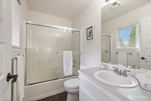 2502 112th Dr NE, Lake Stevens, WA 98258 - Photo 28