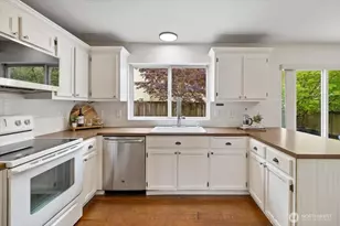 2502 112th Dr NE, Lake Stevens, WA 98258 - Photo 22