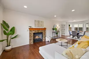 2502 112th Dr NE, Lake Stevens, WA 98258 - Photo 6