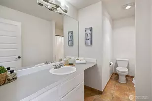 2502 112th Dr NE, Lake Stevens, WA 98258 - Photo 32
