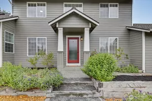 2502 112th Dr NE, Lake Stevens, WA 98258 - Photo 2