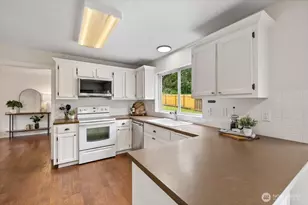 2502 112th Dr NE, Lake Stevens, WA 98258 - Photo 20
